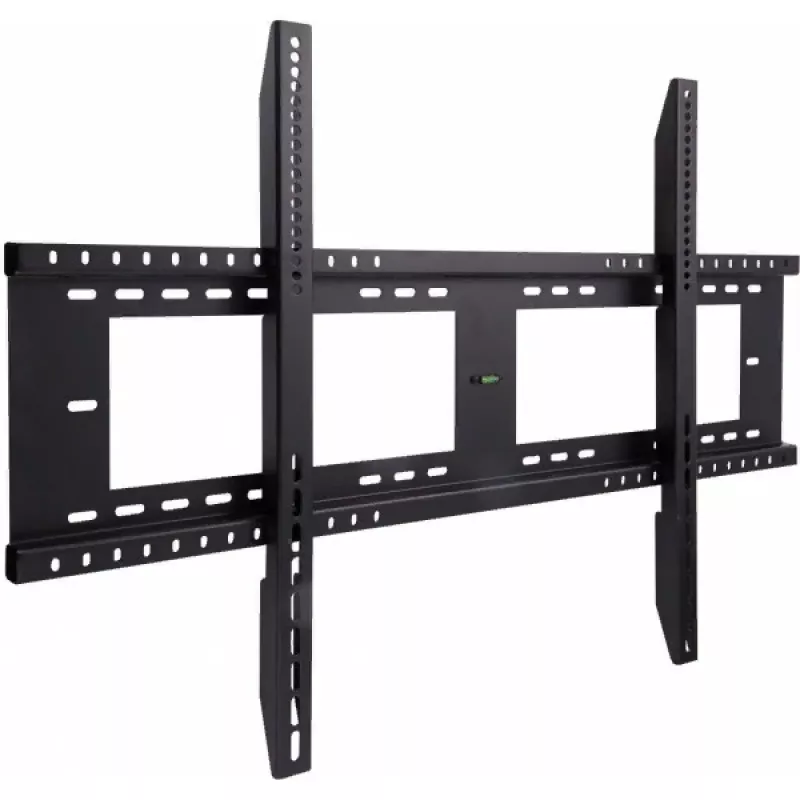Soporte de monitor Viewsonic VB-WMK-001-2C 2,49 m (98