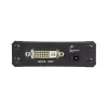 Convertidor de señal VGA a DVI ATEN VC160A