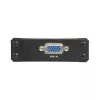 Convertidor de señal VGA a DVI ATEN VC160A