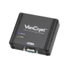 Convertidor de señal VGA a DVI ATEN VC160A