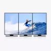 Convertidor activo mini DisplayPort a HDMI ATEN 4K, 3D, hasta 3840 por 2160 @30Hz