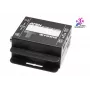 Extensor AV ATEN VE1821-AT-G transmisor y receptor AV negro