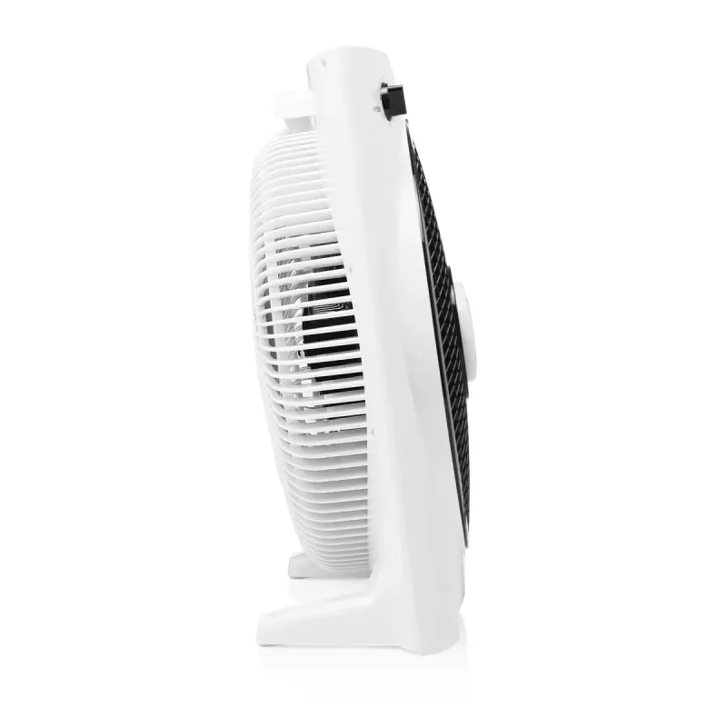 Ventilador doméstico con aspas Tristar VE-5858
