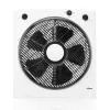 Ventilador doméstico con aspas Tristar VE-5858