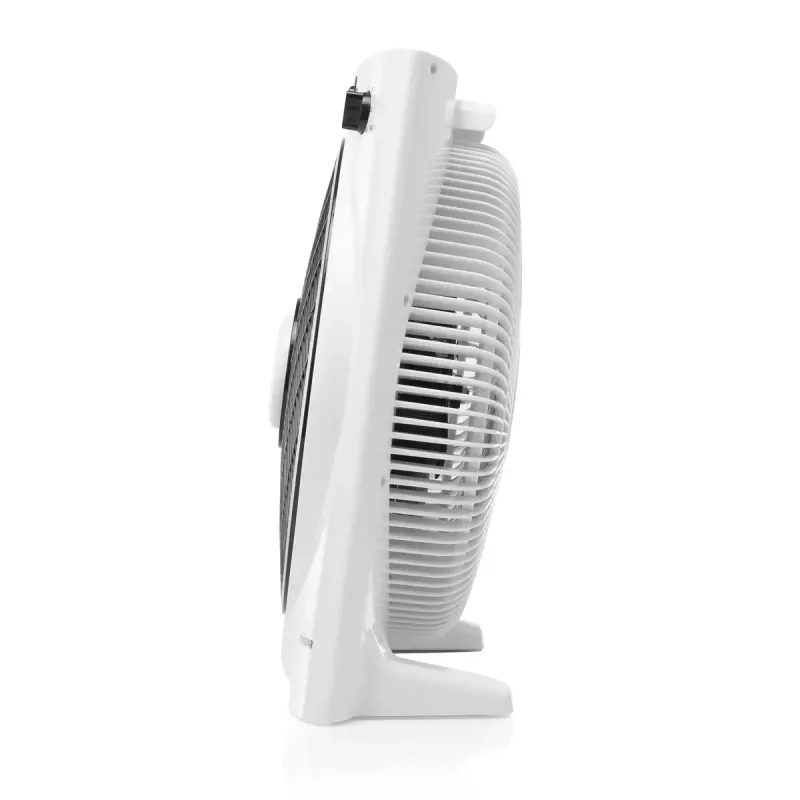 Ventilador doméstico con aspas Tristar VE-5858