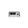 Extensor de audio/vídeo ATEN DVI sobre Cat5e/6 (60 m)