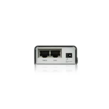 Extensor de audio/vídeo ATEN DVI sobre Cat5e/6 (60 m)
