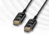 Cable óptico activo ATEN HDMI 2.0 True 4K de 10 m (True 4K@10m)