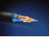 Cable óptico activo ATEN HDMI 2.0 True 4K de 10 m (True 4K@10m)