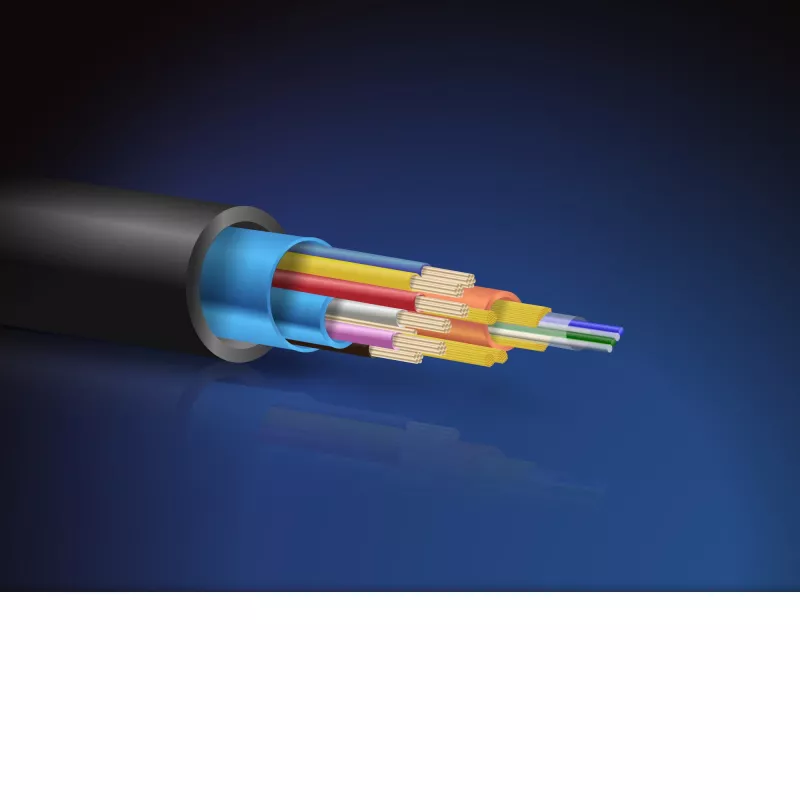 Cable óptico activo ATEN HDMI 2.0 True 4K de 10 m (True 4K@10m)