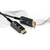 Cable óptico activo ATEN HDMI 2.0 True 4K de 10 m (True 4K@10m)