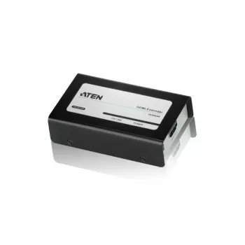 Receptor AV ATEN VE800AR-AT-G