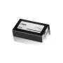 Receptor AV ATEN VE800AR-AT-G