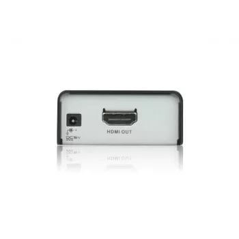 Receptor AV ATEN VE800AR-AT-G
