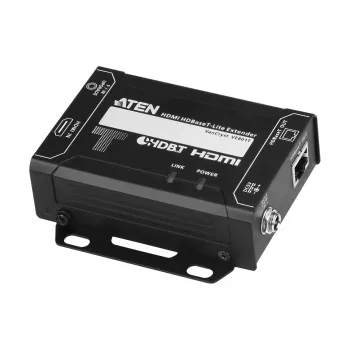 Transmisor ATEN HDMI HDBaseT-Lite (Class B) (70 m)