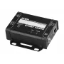 Transmisor ATEN HDMI HDBaseT-Lite (Class B) (70 m)