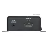 Transmisor ATEN HDMI HDBaseT-Lite (Class B) (70 m)