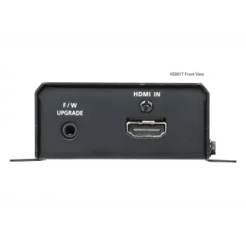 Transmisor ATEN HDMI HDBaseT-Lite (Class B) (70 m)