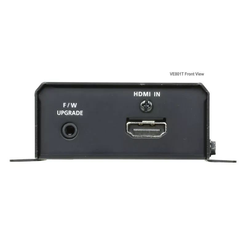 Transmisor ATEN HDMI HDBaseT-Lite (Class B) (70 m)