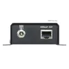 Transmisor ATEN HDMI HDBaseT-Lite (Class B) (70 m)