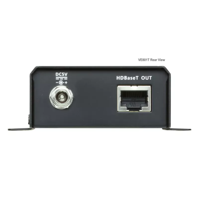Transmisor ATEN HDMI HDBaseT-Lite (Class B) (70 m)
