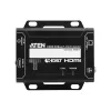 Transmisor ATEN HDMI HDBaseT-Lite (Class B) (70 m)