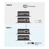 Transmisor ATEN HDMI HDBaseT-Lite (Class B) (70 m)