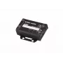 Receptor ATEN HDMI HDBaseT Small Factor