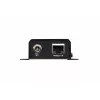 Receptor ATEN HDMI HDBaseT Small Factor