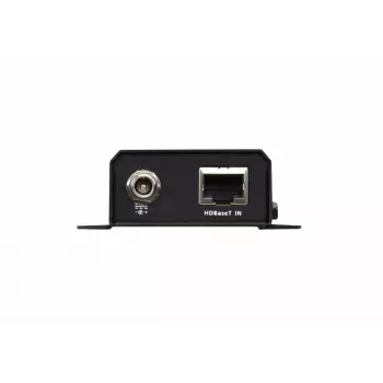 Receptor ATEN HDMI HDBaseT Small Factor