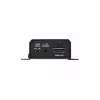 Receptor ATEN HDMI HDBaseT Small Factor