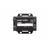 Receptor ATEN HDMI HDBaseT Small Factor