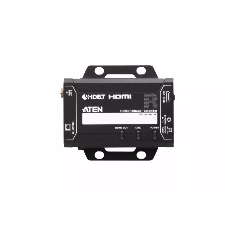 Receptor ATEN HDMI HDBaseT Small Factor