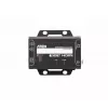 Transmisor AV ATEN VE811T
