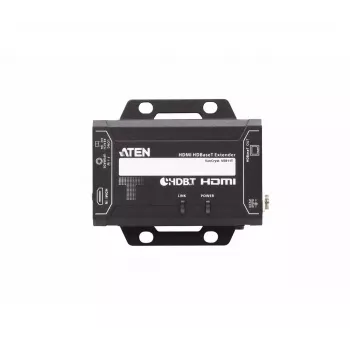 Transmisor AV ATEN VE811T