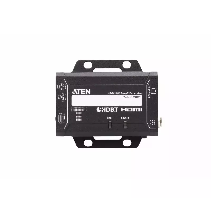 Transmisor AV ATEN VE811T