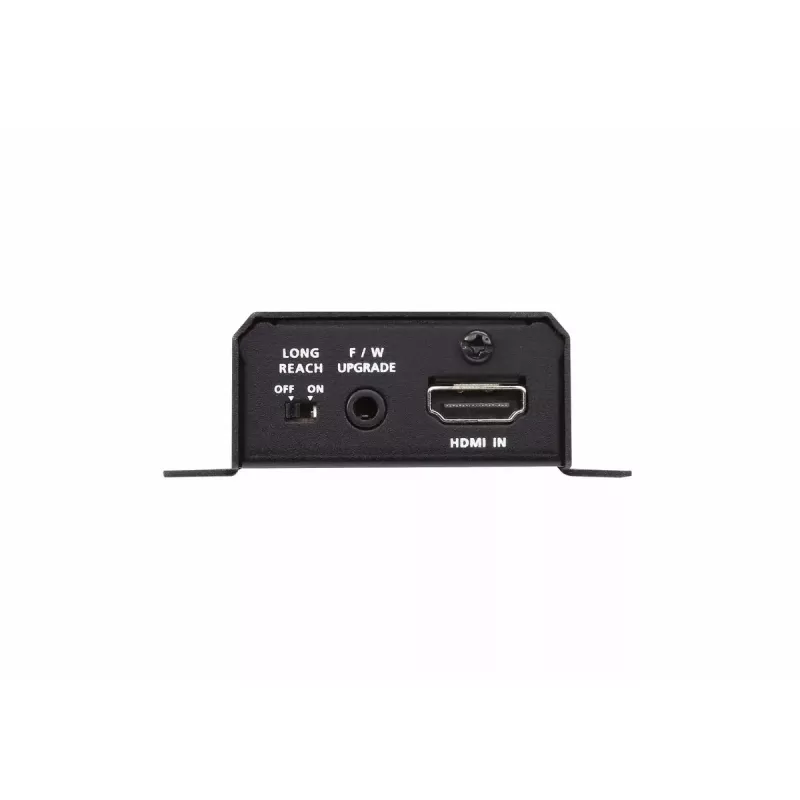 Transmisor AV ATEN VE811T