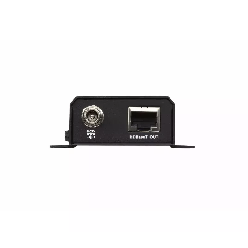 Transmisor AV ATEN VE811T
