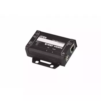 Transmisor AV ATEN VE811T