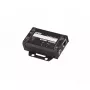 Transmisor AV ATEN VE811T