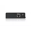 Transmisor ATEN HDMI HDBaseT (100 m), 4096 x 2160 píxeles, transmisor y receptor AV, 100 m, cableado, 3D, HDCP