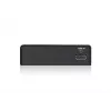 Transmisor ATEN HDMI HDBaseT (100 m), 4096 x 2160 píxeles, transmisor y receptor AV, 100 m, cableado, 3D, HDCP