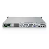 Fujitsu PRIMERGY RX1330 M6 servidor rack (1U) Intel® Xeon® 6325P 3,5 GHz 32 GB DDR5-SDRAM 500 W