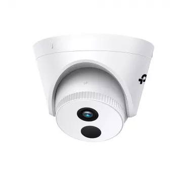 Cámara de seguridad IP TP-Link VIGI 3MP cámara de red turret