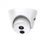 Cámara de seguridad IP TP-Link VIGI 3MP cámara de red turret