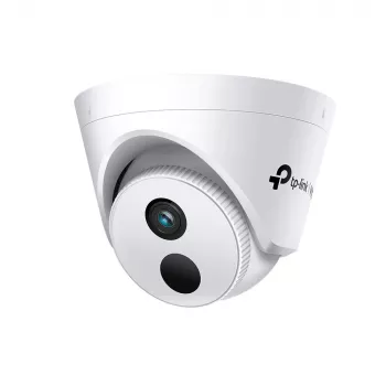 Cámara de seguridad IP TP-Link VIGI 3MP cámara de red turret