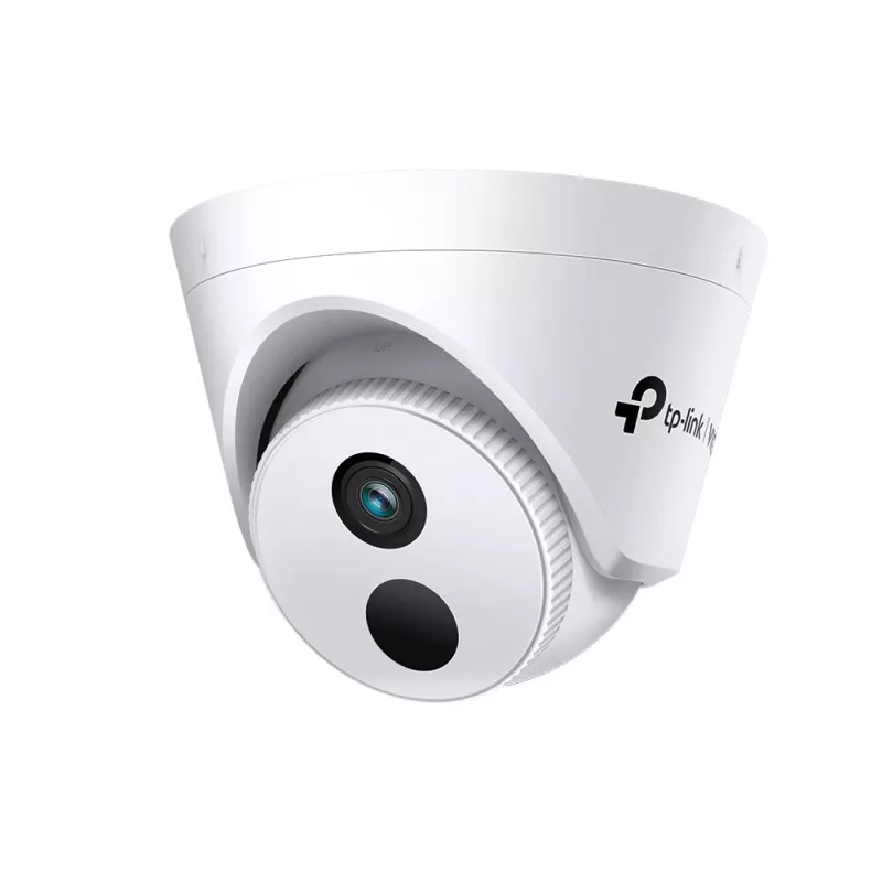 Cámara de seguridad IP TP-Link VIGI 3MP cámara de red turret