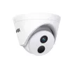 Cámara de seguridad IP TP-Link VIGI 3MP cámara de red turret