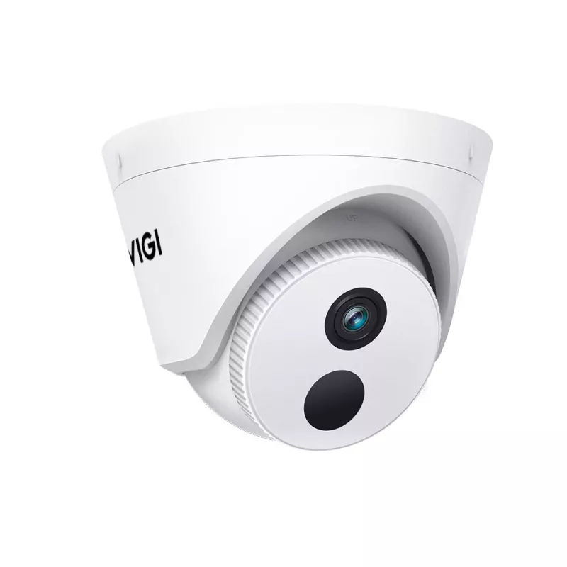 Cámara de seguridad IP TP-Link VIGI 3MP cámara de red turret