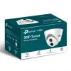 Cámara de seguridad IP TP-Link VIGI 3MP cámara de red turret